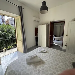 Co Appartamento