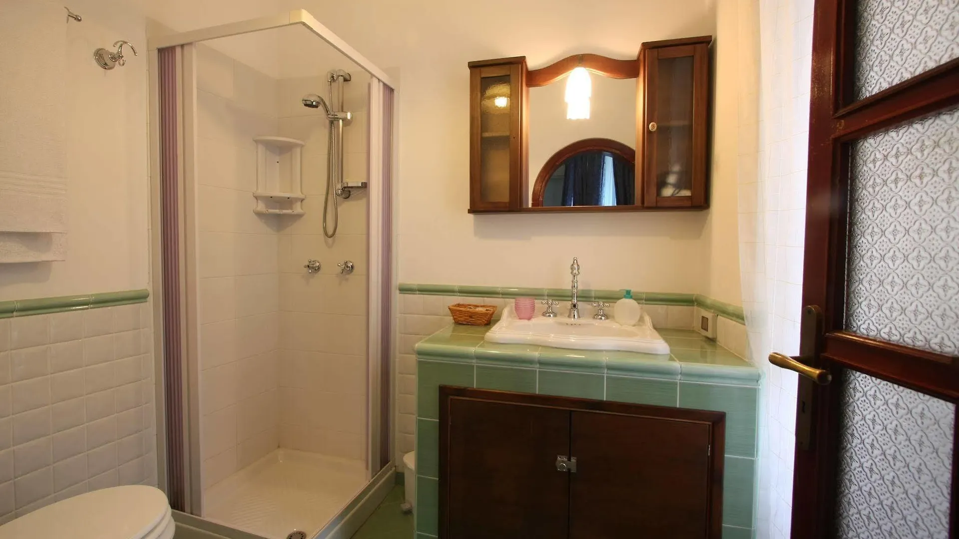 B&B Alla Vucciria Palermo Alojamento de Acomodação e Pequeno-almoço